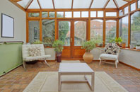 free Croxdale conservatory quotes