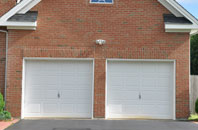 free Croxdale garage extension quotes