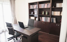Croxdale home office construction leads